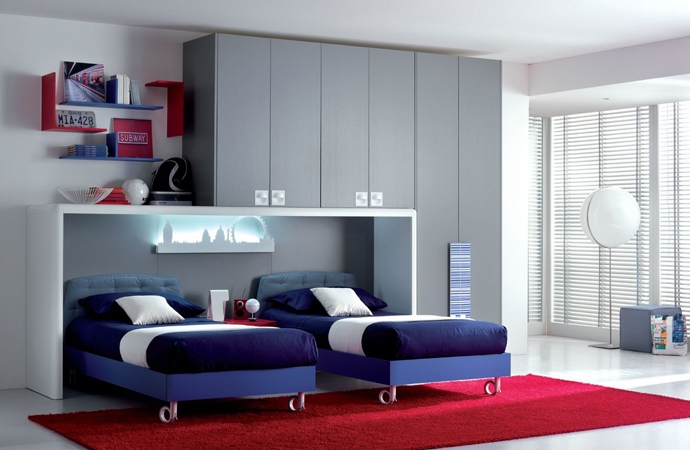furniture-designrulz-009
