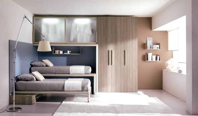 furniture-designrulz-016