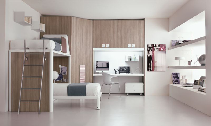 furniture-designrulz-017