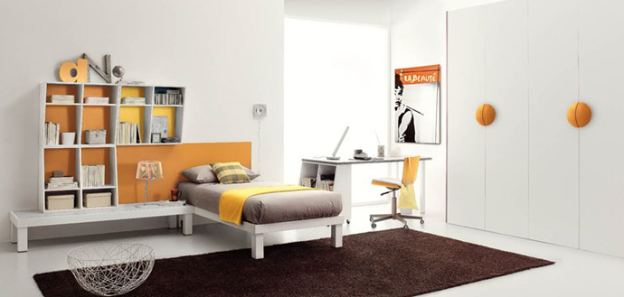 furniture-designrulz-054