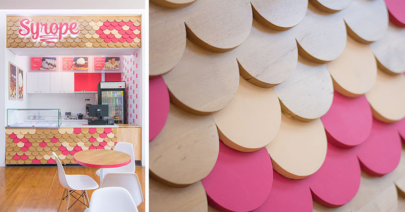 fast-food-retail-design-120417-208-01-800x420