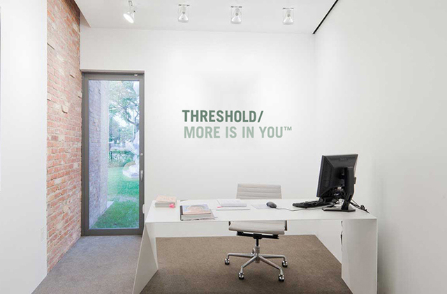 office-wall-quotes-designrulz-13