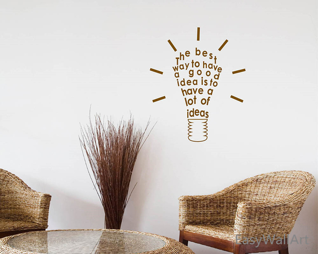 office-wall-quotes-designrulz-29