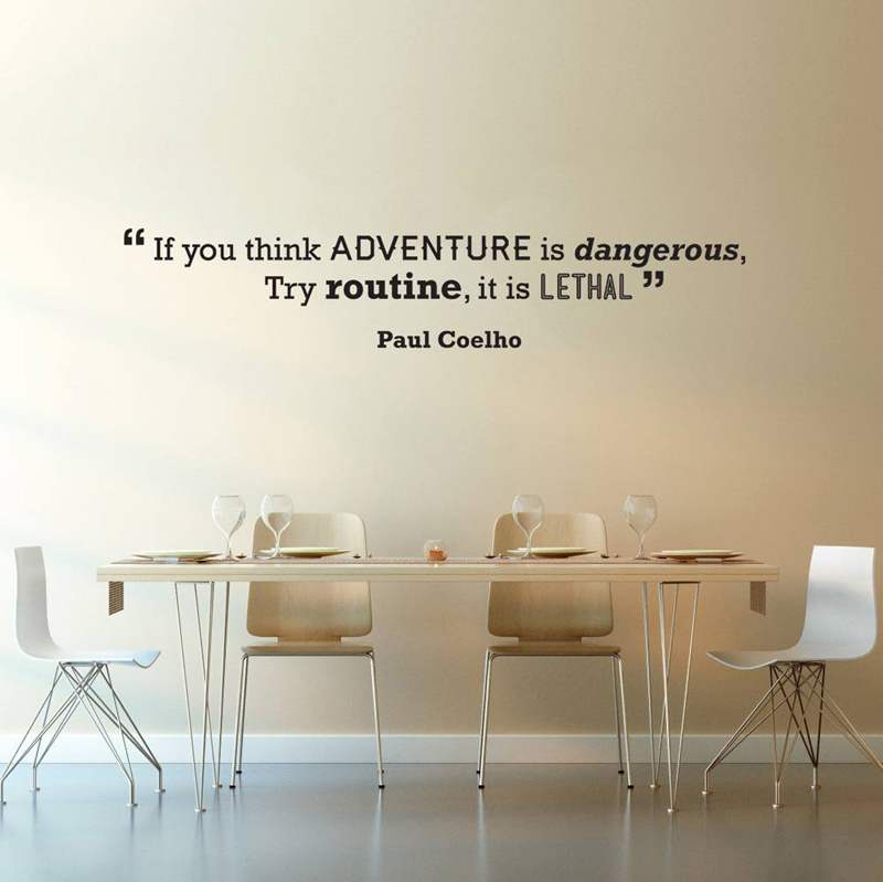 office-wall-quotes-designrulz-27
