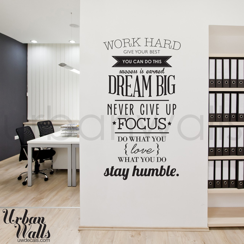 office-wall-quotes-designrulz-21