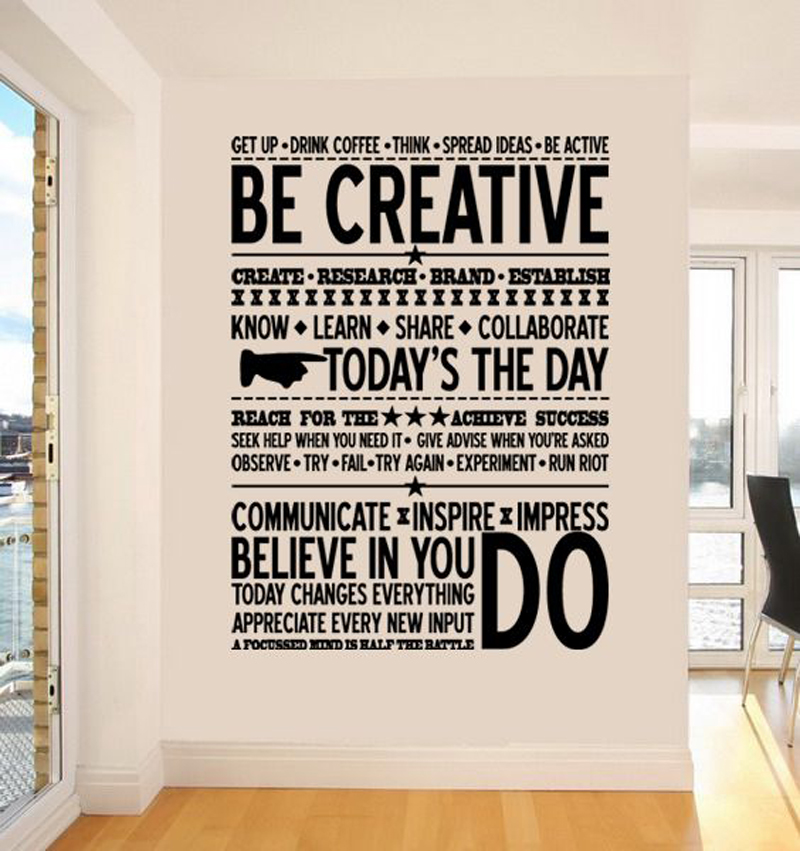 office-wall-quotes-designrulz-20