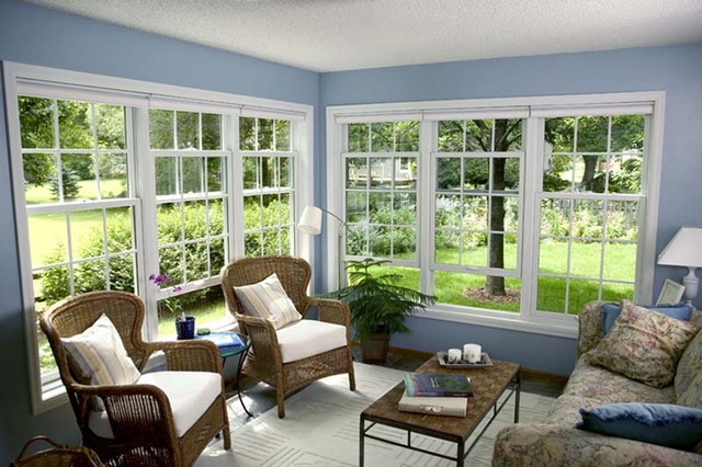 Sunroom_designrulz-24