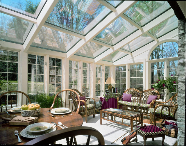 Sunroom_designrulz-32