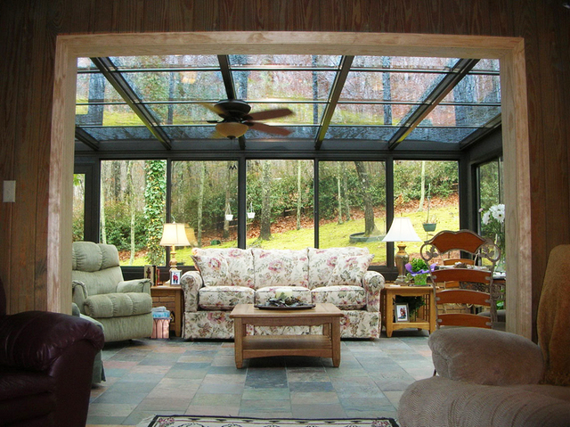 Sunroom_designrulz-17