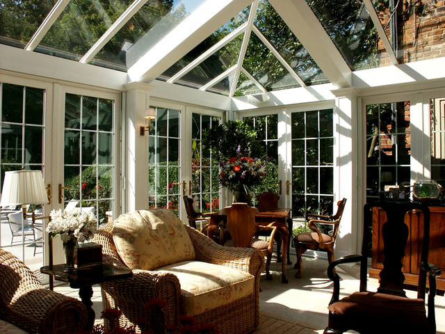 Sunroom_designrulz-30