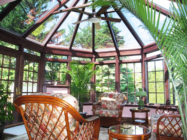 Sunroom_designrulz-14