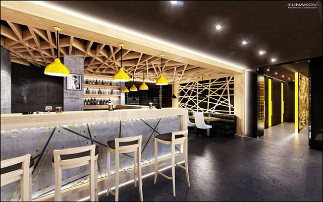 Beton-restaurant-designrulz-14