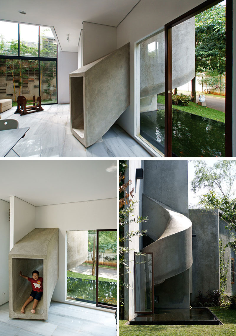 modern-house-with-indoor-concrete-slide-160317-1122-07-800x1139