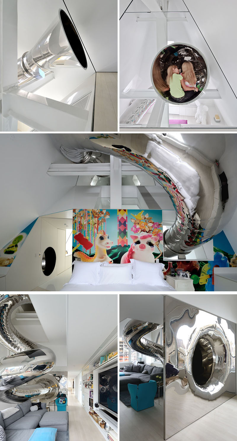 modern-house-with-indoor-spiral-metal-slide-160317-1122-02-800x1488