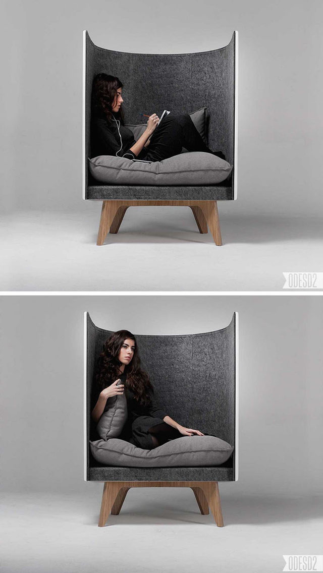 comfy-chair-221116-436-01a-800x1420