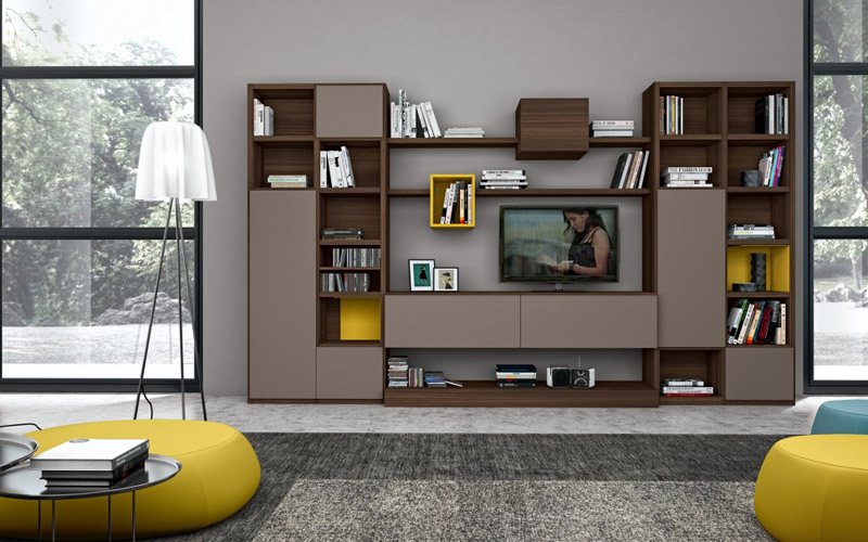 Colombini-Casa-designrulz-16