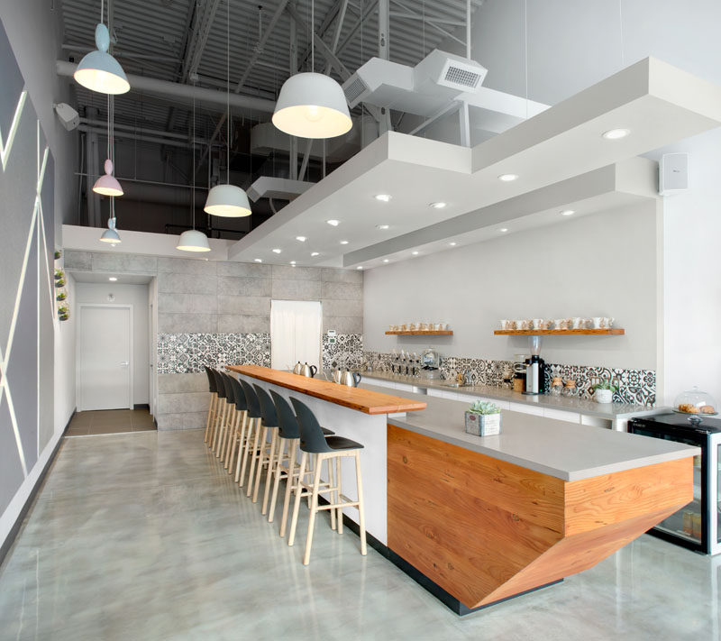 modern-grey-white-and-wood-coffee-shop-110317-1152-01-800x711