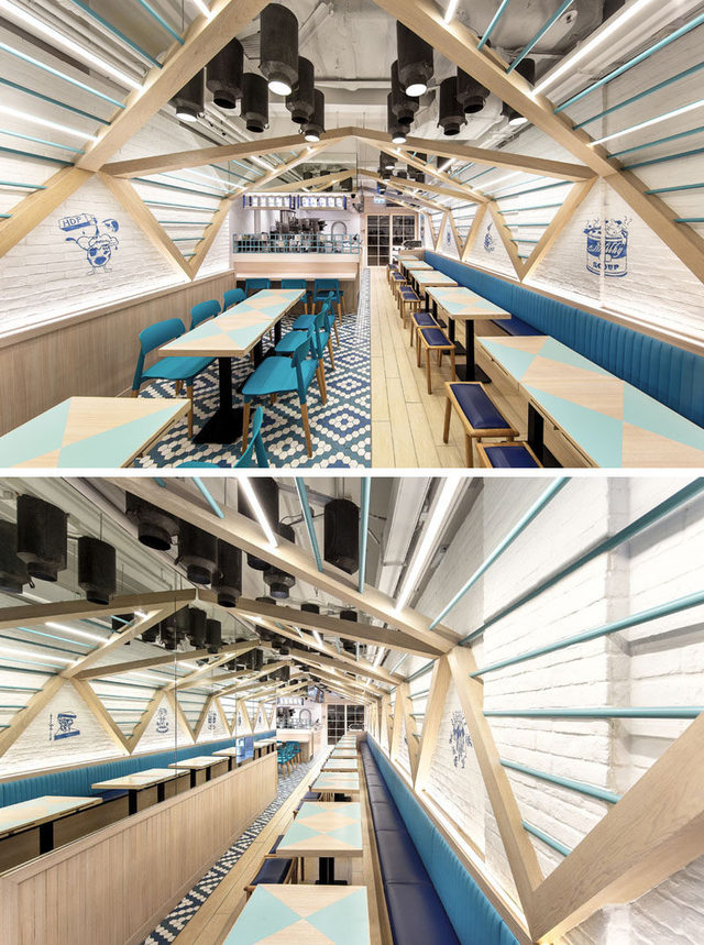 modern-restaurant-design-blue-wood-030317-1139-06-800x1074