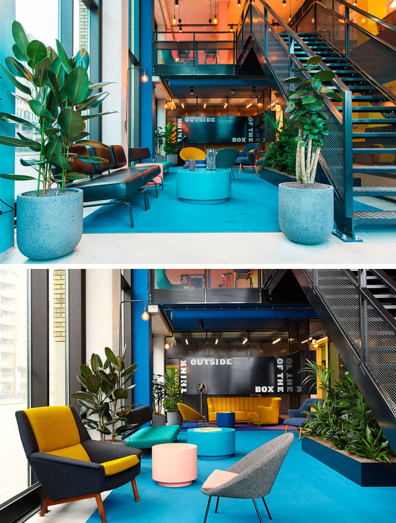 modern-colorful-hotel-lobby-design-060317-1104-03-800x1056