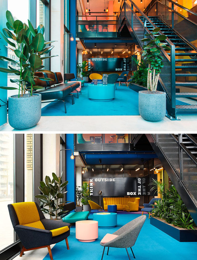 modern-colorful-hotel-lobby-design-060317-1104-03-800x1056