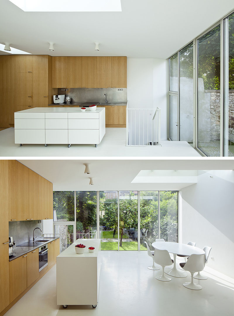 movable-modern-white-kitchen-island-100317-1046-07-800x1077