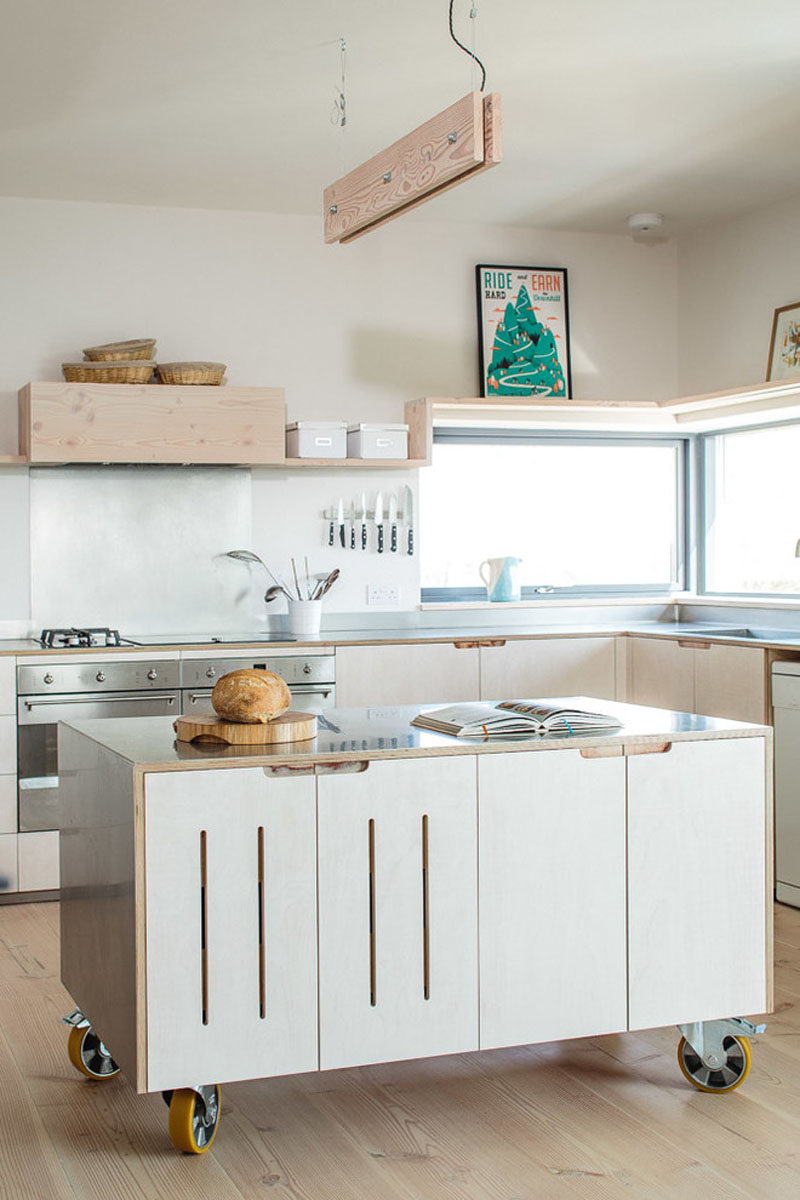 movable-modern-white-kitchen-island-design-100317-1043-02-800x1200