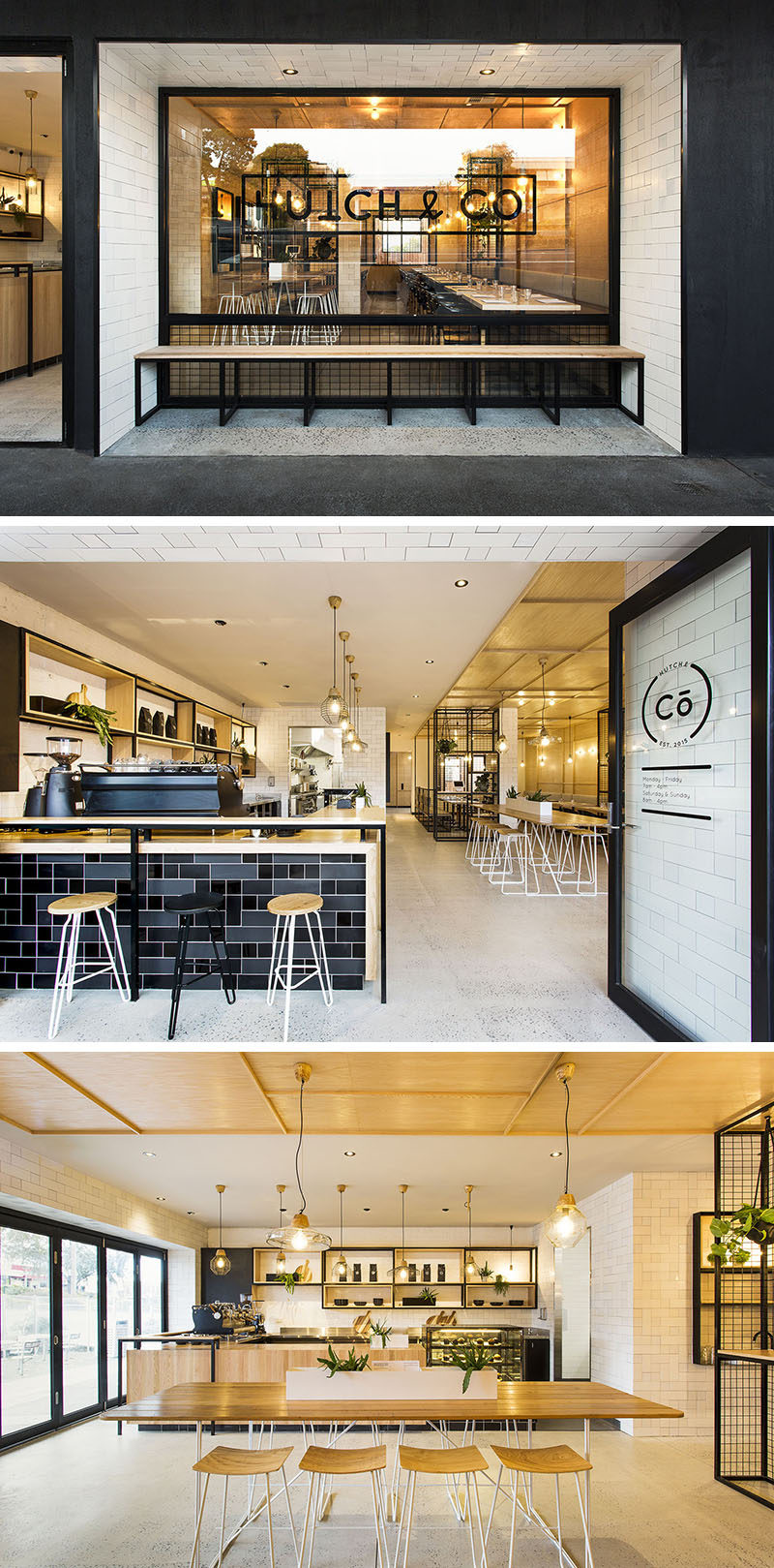 modern-coffee-shop-design-260217-1120-09-800x1619