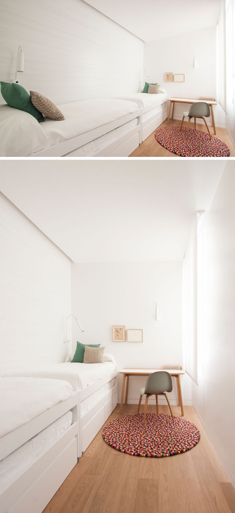 small-long-bedroom-white-200217-935-05-800x1743