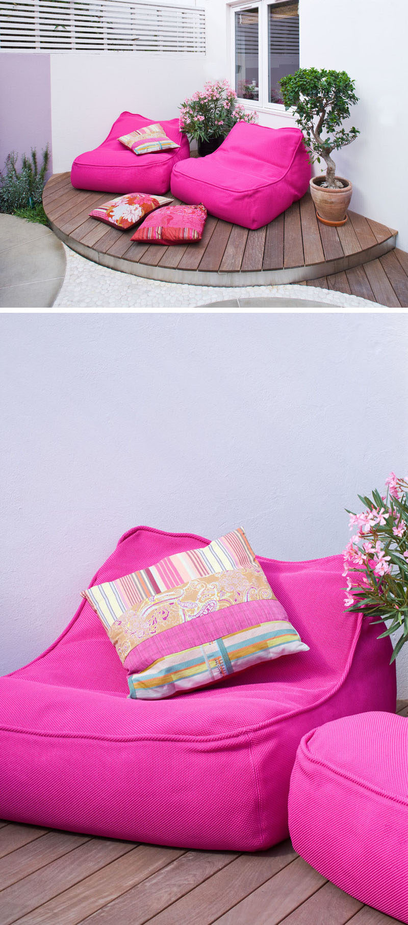 modern-landscaped-patio-pink-wood-040217-1051-06-800x1813