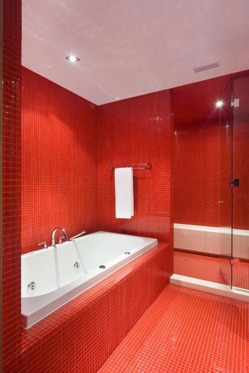 modern-bathroom-tile-design-030217-1017-14