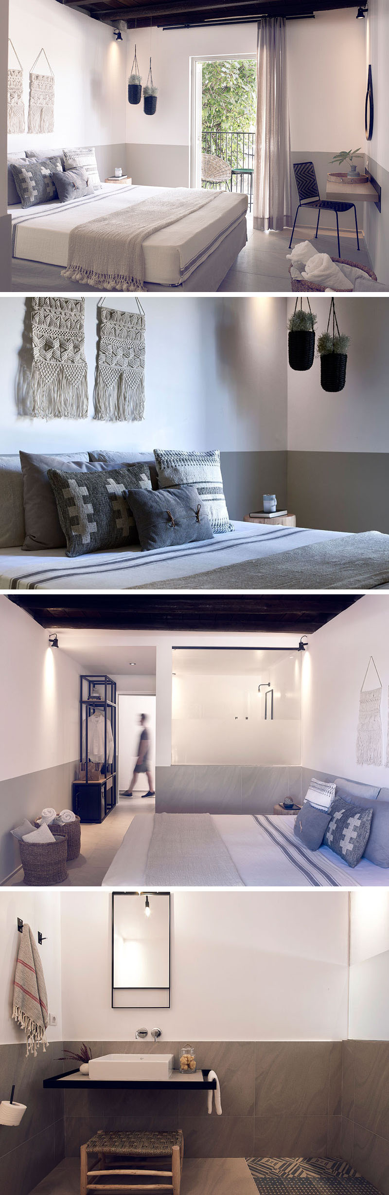 modern-hotel-room-bedroom-design-210217-1010-08