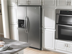 家用冰箱尺寸多少合适  家用冰箱选购误区有哪些