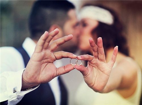 名字算命婚姻配对怎么样 剖析名字与婚姻