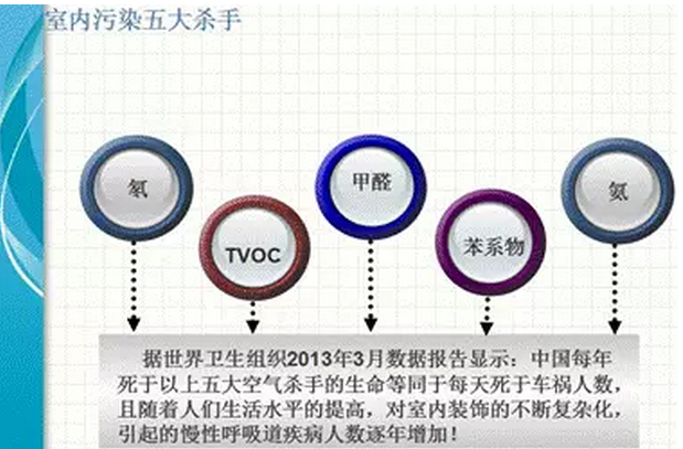 QQ截图20170518095638