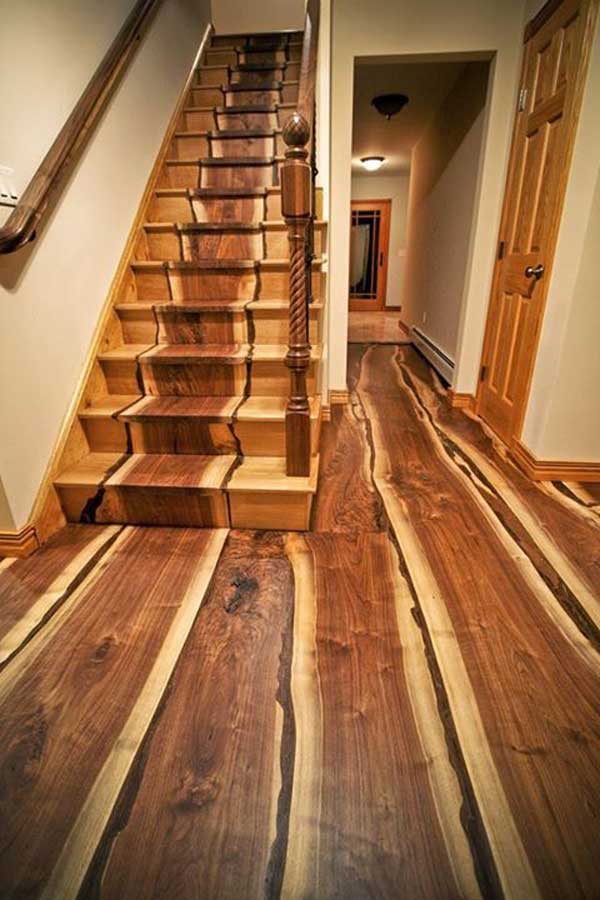 32-Highly-Creative-and-Cool-Floor-Designs-For-Your-Home-and-Yard-homesthetics-design-21