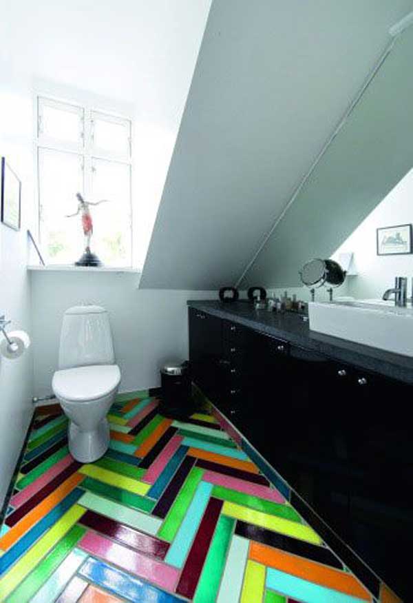 32-Highly-Creative-and-Cool-Floor-Designs-For-Your-Home-and-Yard-homesthetics-design-24