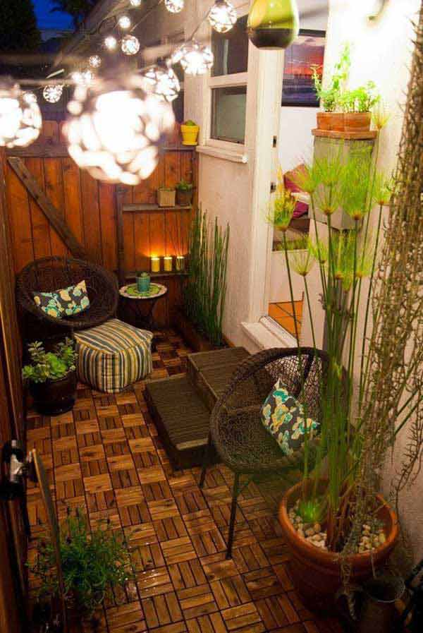32-Highly-Creative-and-Cool-Floor-Designs-For-Your-Home-and-Yard-homesthetics-design-33
