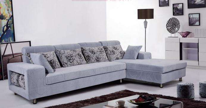 什么牌子的布艺沙发好 十大布艺沙发品牌介绍