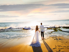 到巴厘岛拍婚纱照多少钱_到巴厘岛必去地方