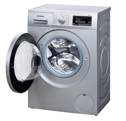 洗衣机十大品牌排行榜 怎么挑选家用洗衣机