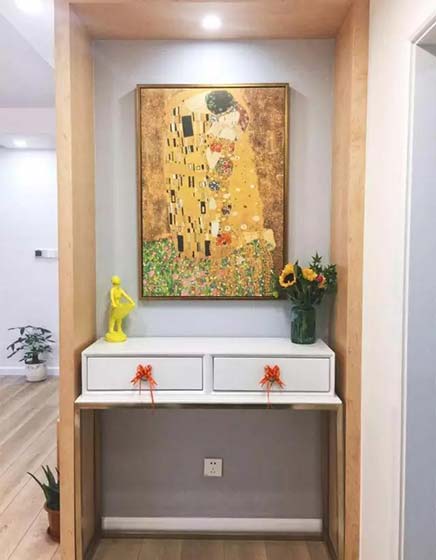 ,走廊,过道,柜类