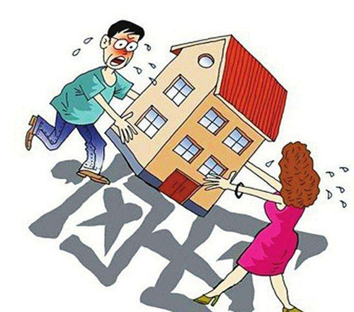 离婚婚后财产怎么分配 婚后财产都包含哪些