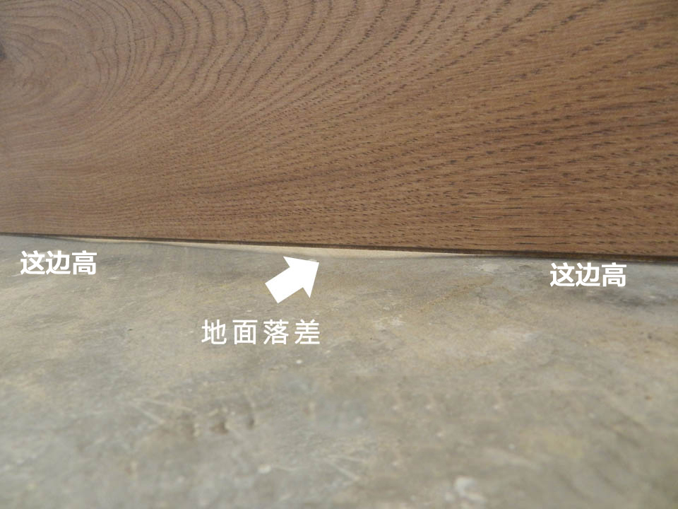 超耐磨地板木地板-地面分類_0015-地面落差.jpg