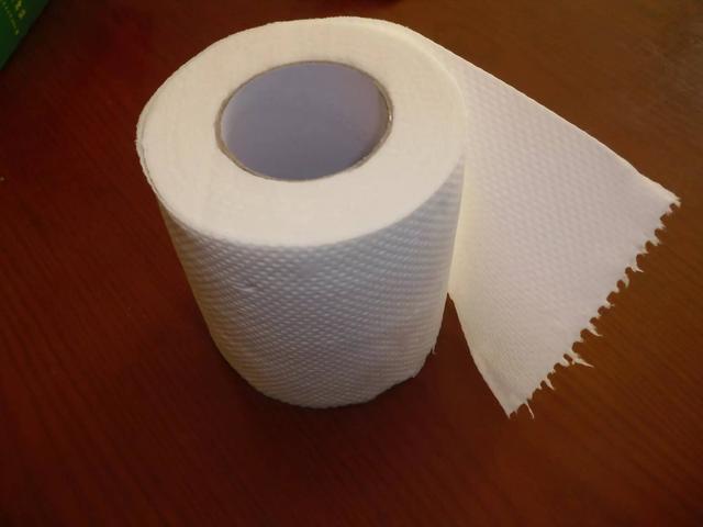 擦完屁屁的卫生纸是丢纸篓还是冲马桶？原来这么多年你都做错了！