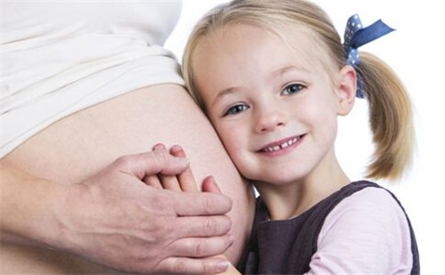 怀二胎初期有什么症状 生二胎需要注意什么