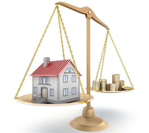 买房子需要交什么税 新房二手房税收如何计算