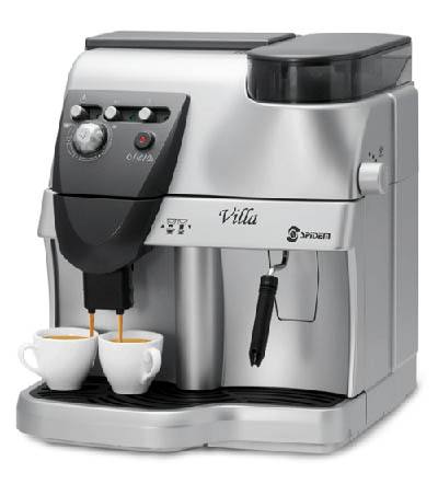 咖啡机尺寸介绍 咖啡机使用方法