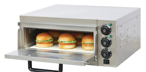 烤箱可以烤面包吗 烤箱的功能、用途大盘点