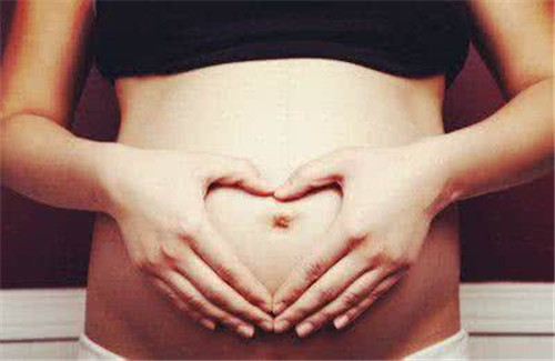 孕妇胎教课程有用吗 孕妇如何进行胎教好