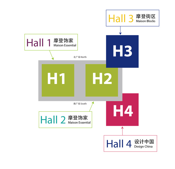 MSH-2017世博平面图0719